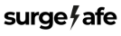A WordPress Site